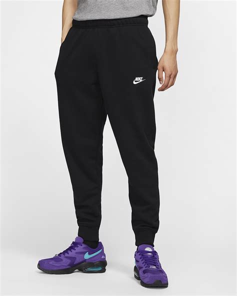 nike broek 170|nike joggingbroek heren.